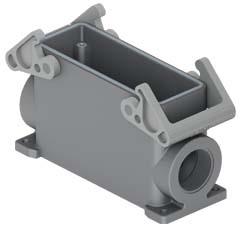 TAPW 24.32 - Ilme